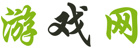 全球网基金热点